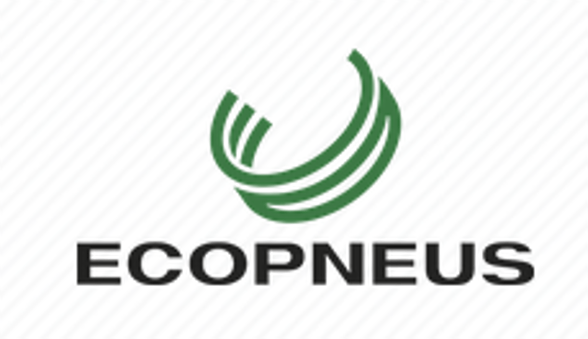 Il valore del Pfu Ecopneus presenta la nuova campagna di comunicazione