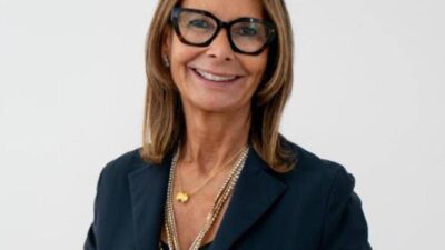 Immobili Soloaffitti sfratti in aumento accelera il Centro Sud