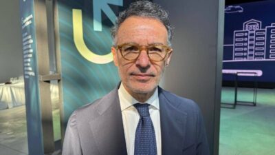 Imprese Cariola Eni Con G∙row valorizziamo la governance lungo lintera catena del valore