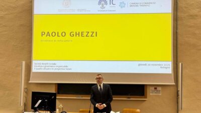 Imprese Infocamere crescono societa benefit ma governance ancora in fase transizione