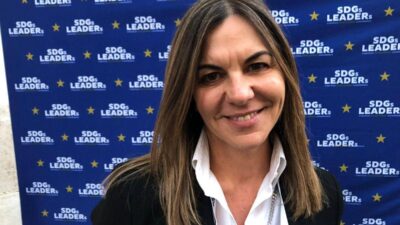 Imprese Lamelas Godinez FiberCop Reskilling per 18mila nostre persone