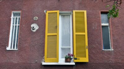 Imu seconda casa ce un modo per non pagarla Ecco in quali casi e possibile