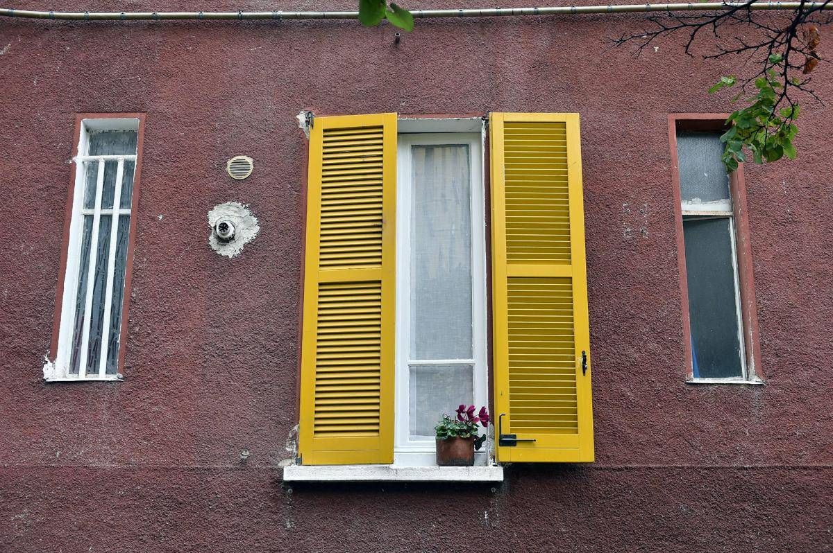 Imu seconda casa ce un modo per non pagarla Ecco in quali casi e possibile
