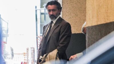 Inchiesta urbanistica a Milano Catella resta libero. Cassazione Inammissibile ricorso pm