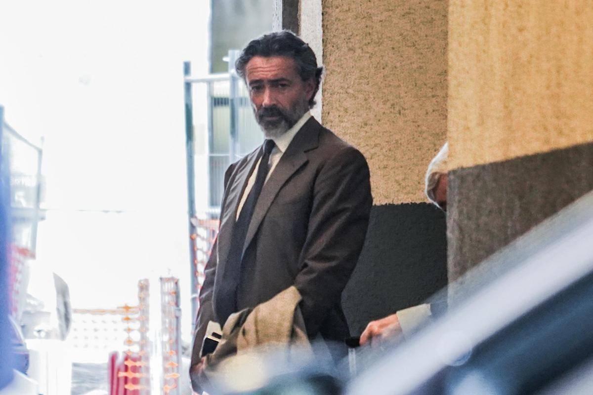 Inchiesta urbanistica a Milano Catella resta libero. Cassazione Inammissibile ricorso pm