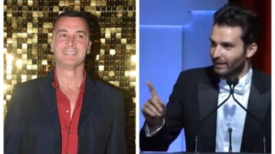 Informazione Casalino e Iervolino puntano a un nuovo polo il progetto