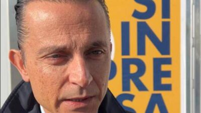 Infortuni Consoli Reg. Marche Prevenzione e rispetto norme per un lavoro piu sicuro ed efficiente