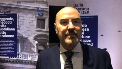 Inps Orsina Luiss Palazzo Wedekind rappresenta un secolo di storia romana