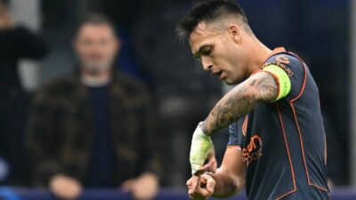 Inter Kairat Almaty 2 1 Chivu a punteggio pieno in Champions League