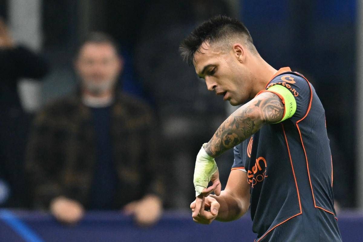 Inter Kairat Almaty 2 1 Chivu a punteggio pieno in Champions League