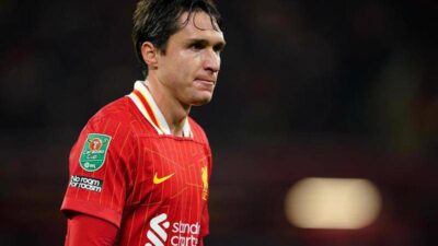 Italia le parole di Gattuso e il paragone con Sinner scoppia il caso Chiesa