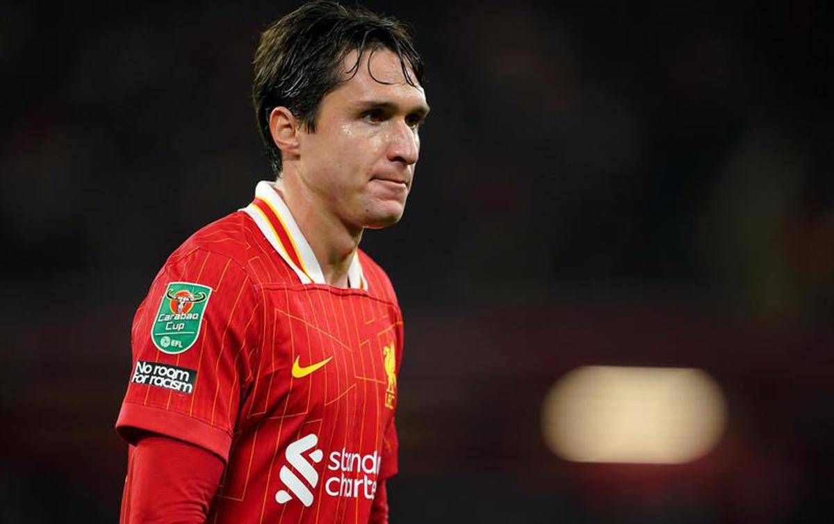 Italia le parole di Gattuso e il paragone con Sinner scoppia il caso Chiesa