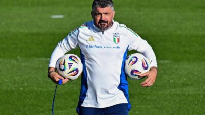 Italia ultime due sfide per i Mondiali 2026 quando giocano gli azzurri
