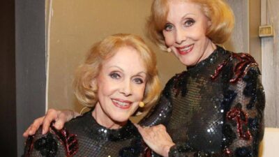 Kessler la decisione e lultima lettera Cosi hanno scelto di morire