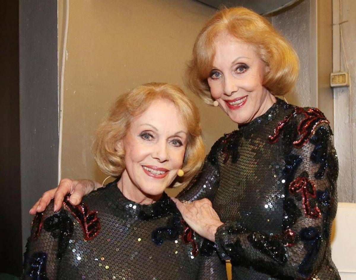 Kessler la decisione e lultima lettera Cosi hanno scelto di morire