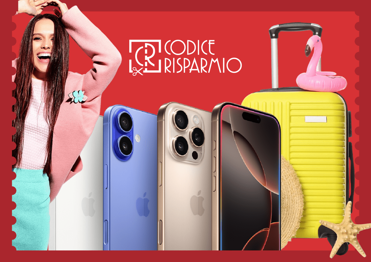 La classifica che fa risparmiare svelati i 10 negozi piu cliccati su CodiceRisparmio per i codici sconto