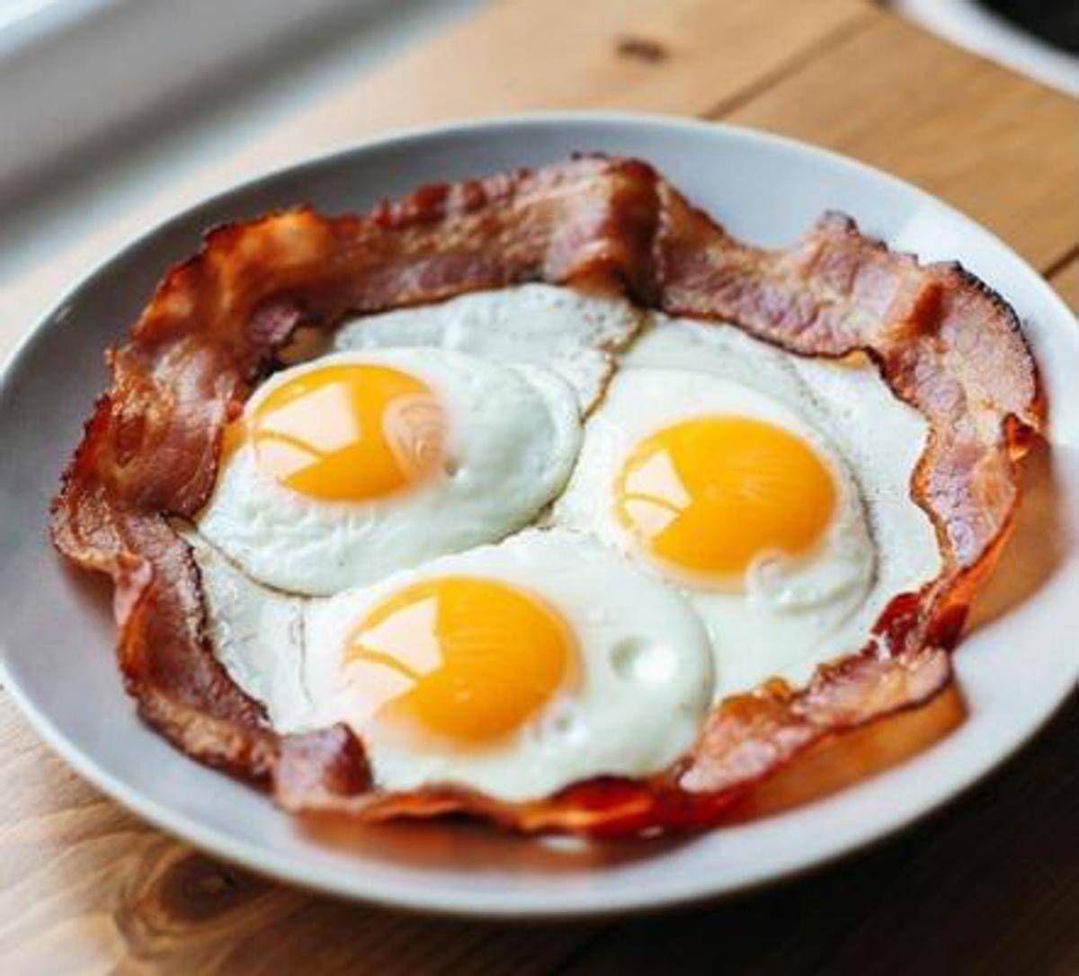 La dieta 30 30 30 cose e perche piace anche se non funziona