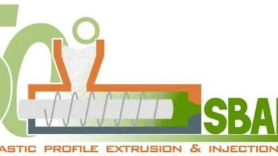 La plastica e un bene prezioso dobbiamo imparare a utilizzarla correttamente