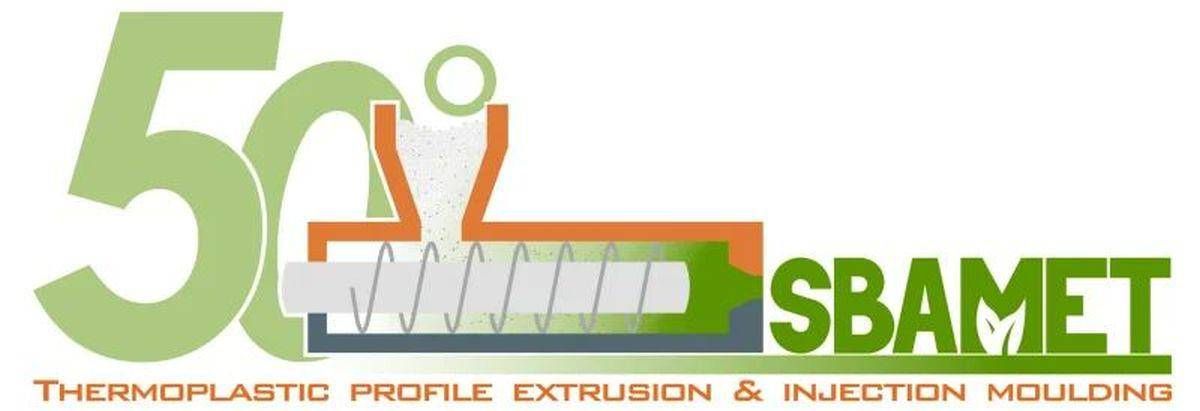 La plastica e un bene prezioso dobbiamo imparare a utilizzarla correttamente