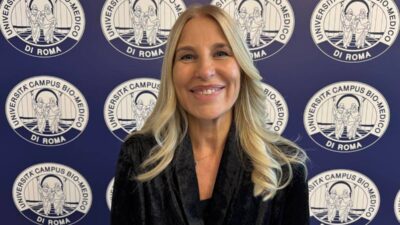 Lavoro Baldi Unindustria Creare competenze richieste da aziende