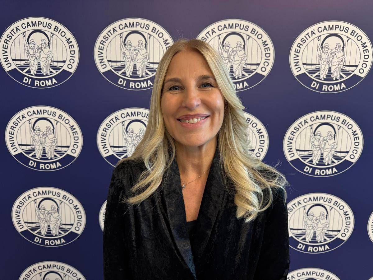 Lavoro Baldi Unindustria Creare competenze richieste da aziende