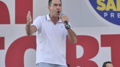 Lega malumori su Vannacci. Fedriga si schiera Salvini chiede unita prima di regionali