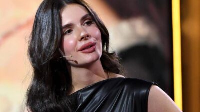 Legale figlia Sgarbi Querele contro chi alimenta macchina del fango