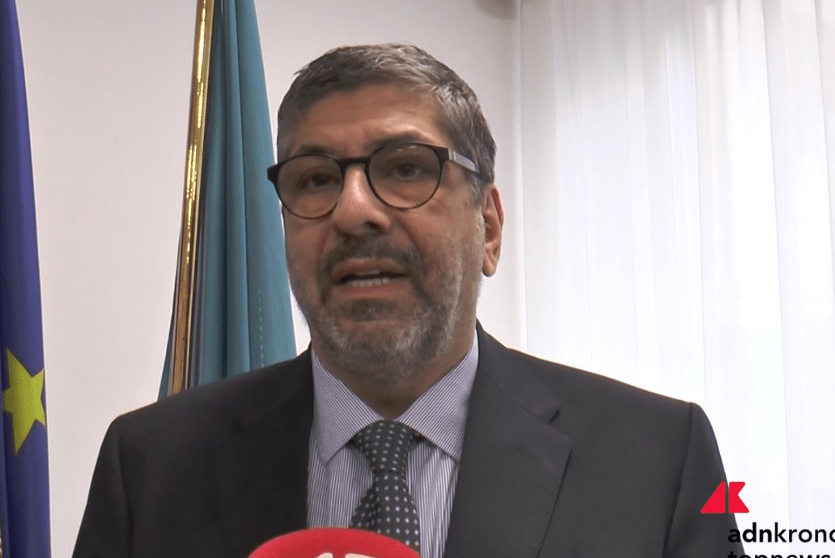 Lena Fondamentale lavoro Difensore civico per tutelare diritto alla salute