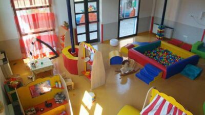 Leo morto soffocato allasilo nido nellAretino cosa e emerso dallautopsia