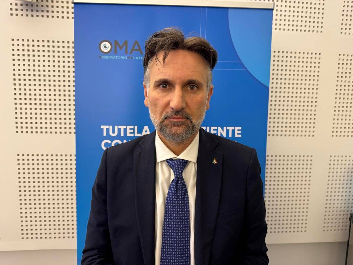 Liris Fdi Spesa per ricerca merita attenzione