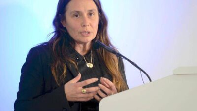 Locatelli Sistema di presa in carico deve guardare al futuro