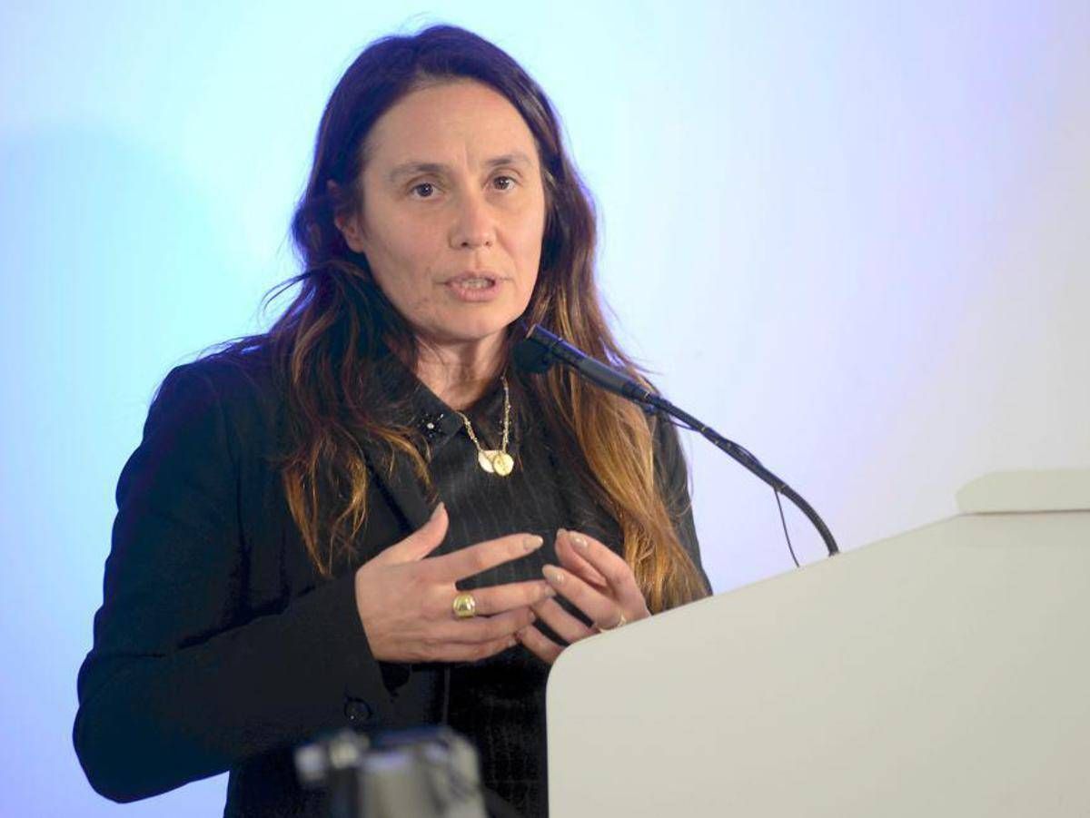 Locatelli Sistema di presa in carico deve guardare al futuro