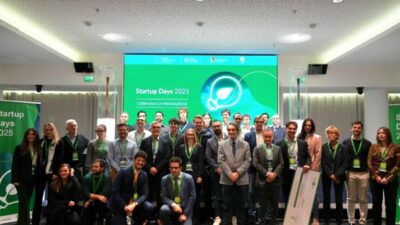 Lombardia Champions League delle startup per supportare la nascita di imprese innovative