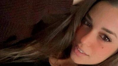 Luana DOrazio assolto il tecnico manutentore Non ha manomesso orditoio