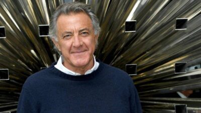 Luca Barbareschi Niente eredita ai figli basta piagnistei