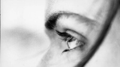 Maculopatia essudativa Liguria prima Regione ad approvare esenzione del ticket