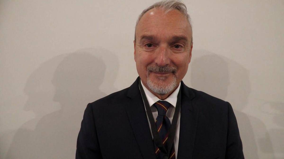 Made expo 2025 Durazzi Kromoss Sostenibilita al centro delle scelte aziendali