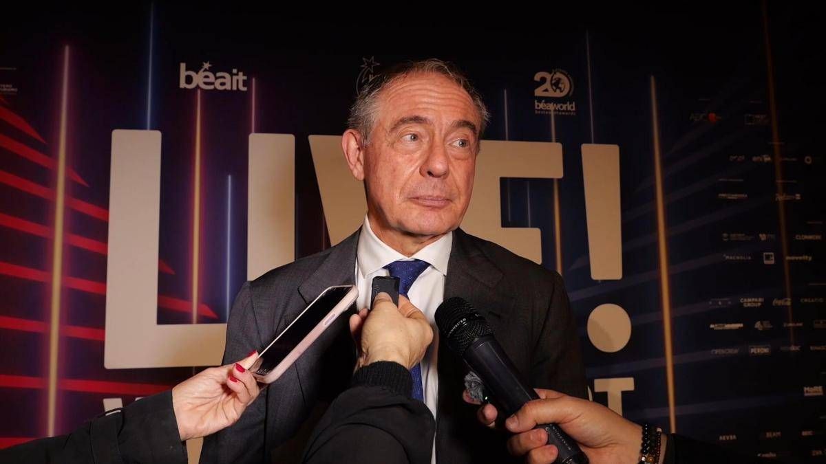 Made in Italy Urso Settore eventi e eccellenza e parte identita storica e culturale Paese