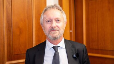 Malattie rare dermatologo Argenziano Novita terapeutiche in epidermolisi bollosa