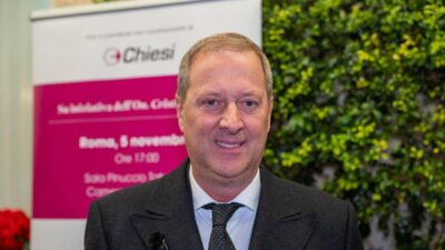 Malattie rare nefrologo Carraro Assicurare ai pazienti Fabry terapie a domicilio