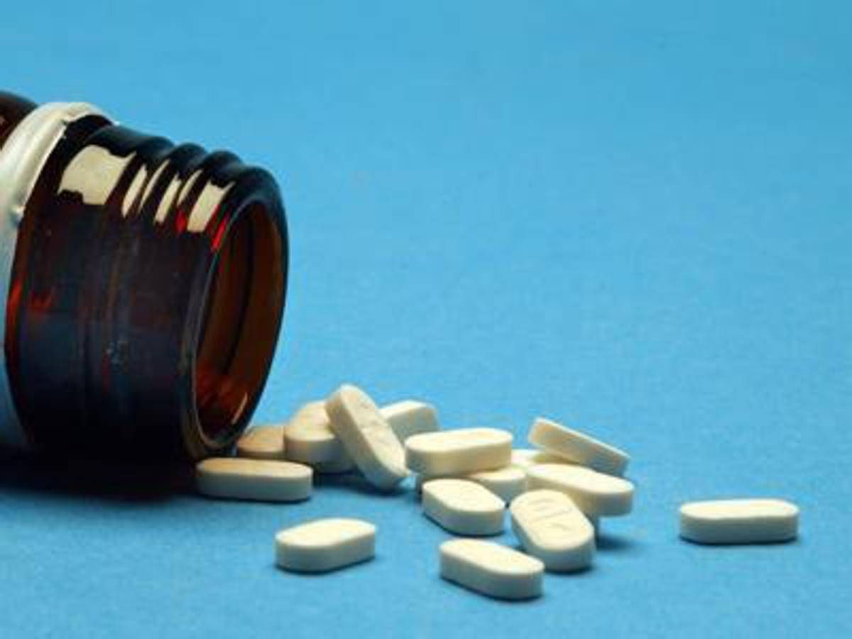 Malattie rare nuova terapia rimborsabile per amiloidosi cardiaca da transtiretina