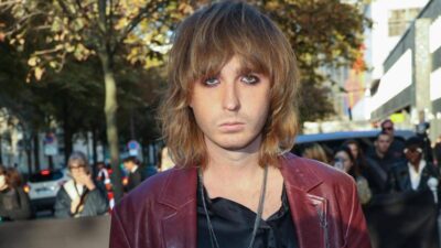 Maneskin non solo Damiano il debutto da solista di Thomas Raggi