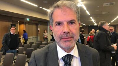 Manovra Ciancitto Fdi Gia 250 mln annui per medicina territorio ma faremo altri investimenti