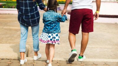 Manovra Istat Taglio Irpef per 14 milioni di contribuenti beneficio medio 230 euro anno