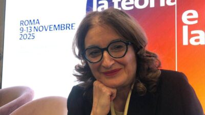 Manovra Parente Iv Nostri emendamenti per rafforzare specialisti ambulatoriali