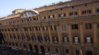 Manovra dalla Cgil a Confindustria ecco i punti deboli per sindacati e imprese