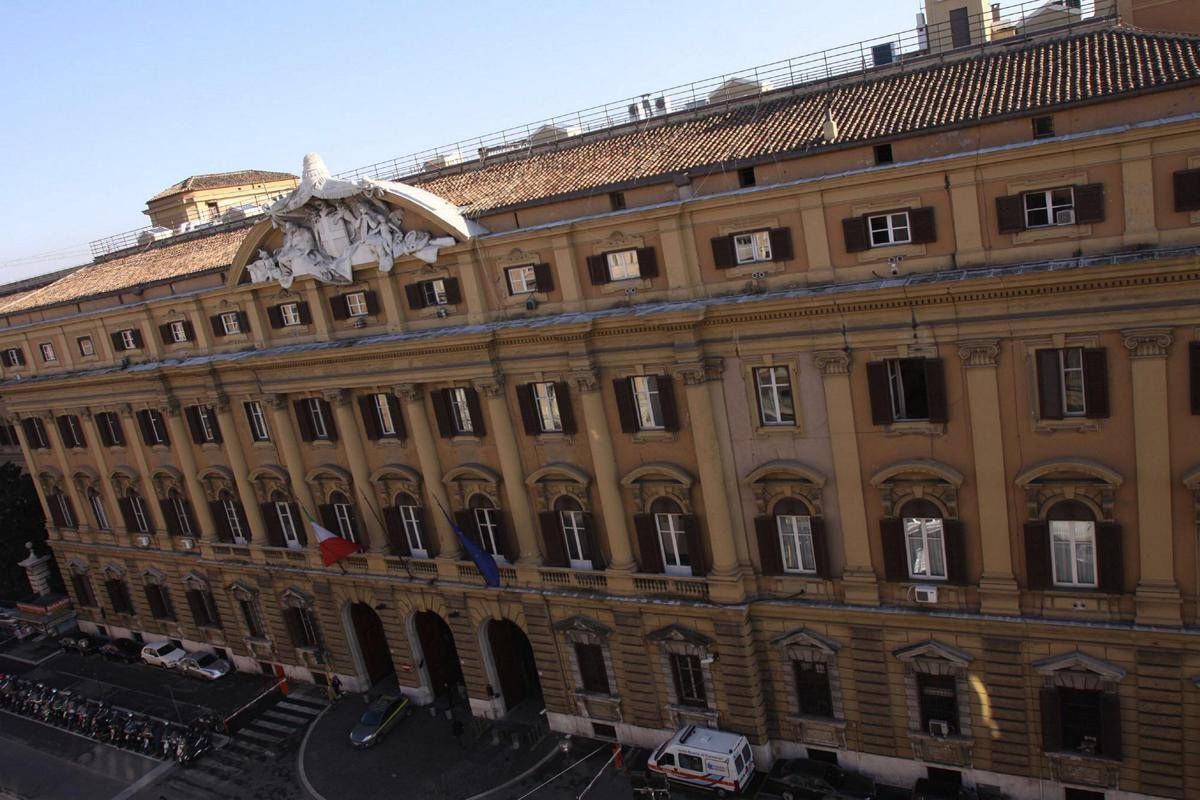 Manovra dalla Cgil a Confindustria ecco i punti deboli per sindacati e imprese