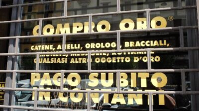 Manovra lidea di tassare loro e una buona idea Perche si e perche no