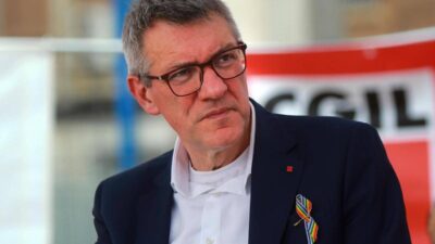 Manovra sciopero generale il 12 dicembre lannuncio della Cgil