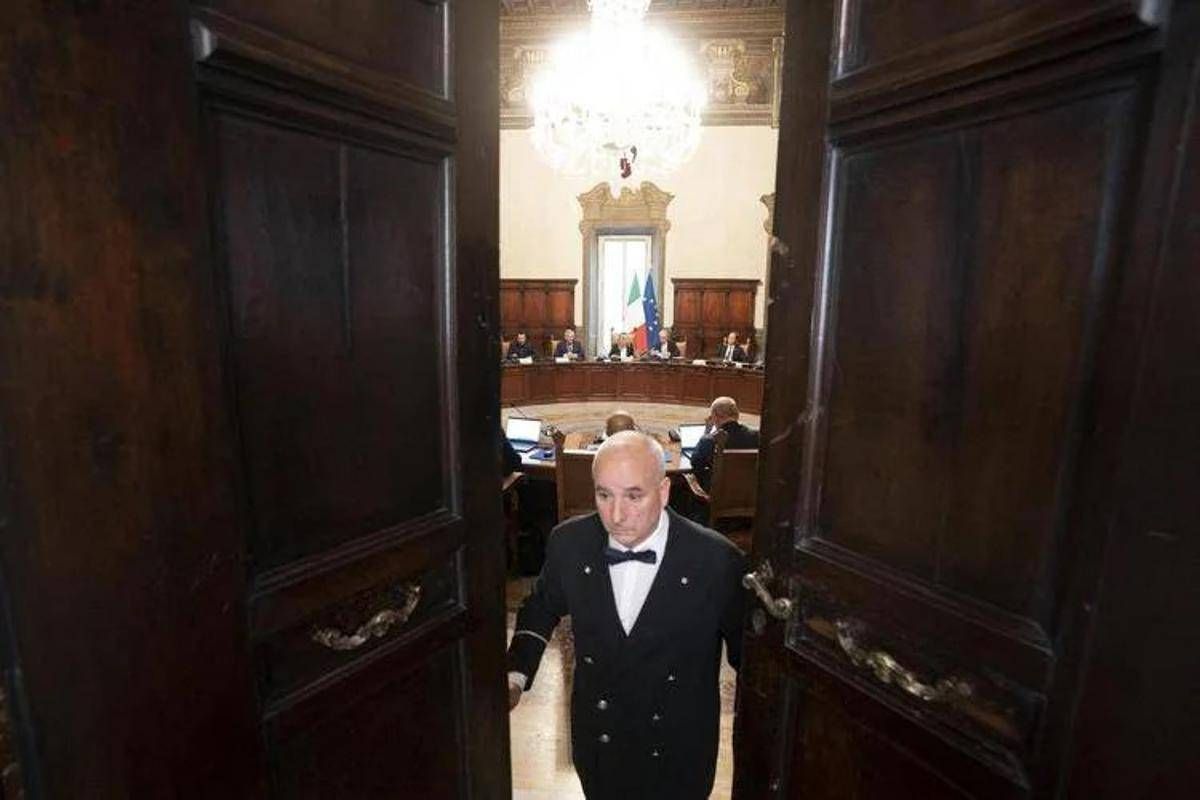 Manovra tra le proposte bonus e condoni oltre alla cassaforte del Mes